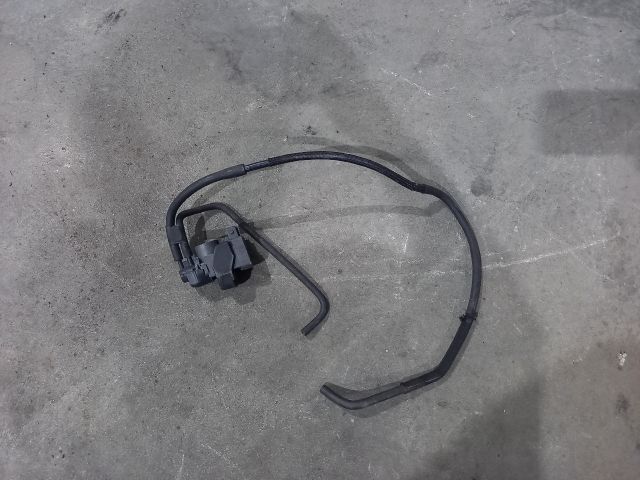 bontott RENAULT MASTER Lefújószelep